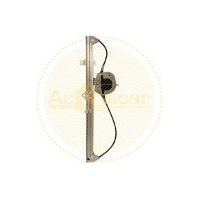 Fensterheber 01.2514 von AC Rolcar günstig für 84,76 € online kaufen