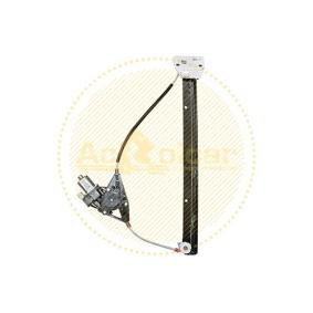 Fensterheber für IVECO von AC Rolcar