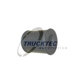 Lagerung, Verteilergetriebe des Herstellers TRUCKTEC AUTOMOTIVE - Originalware Artikelnummer: 01.26.002