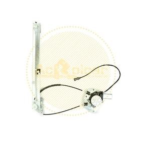 Fensterheber 01.2607 von AC Rolcar günstig für 134,39 € online kaufen