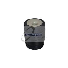 Fahrerhausfederung des Herstellers TRUCKTEC AUTOMOTIVE - Originalware Artikelnummer: 01.29.005