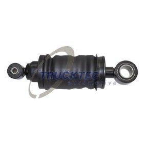 Acquista Traversa da TRUCKTEC AUTOMOTIVE 01.29.027 a buon mercato per soli 89,86 €
