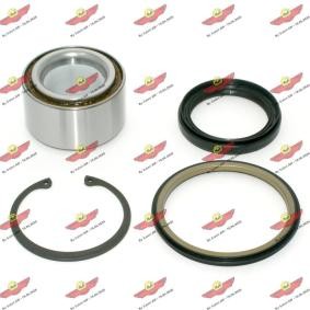 Radlagersatz 01.294 von AUTOKIT günstig für 109,47 € online kaufen