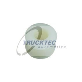 Stabigummis des Herstellers TRUCKTEC AUTOMOTIVE - Originalware Artikelnummer: 01.30.019