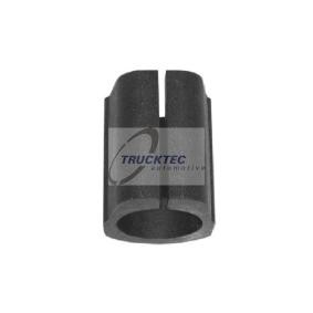 Stabigummis des Herstellers TRUCKTEC AUTOMOTIVE - Originalware Artikelnummer: 01.30.025