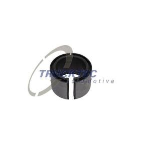 Stabigummis des Herstellers TRUCKTEC AUTOMOTIVE - Originalware Artikelnummer: 01.30.136