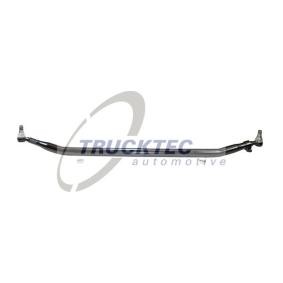 Osta Raidetanko TRUCKTEC AUTOMOTIVE:llä 01.30.148 edullisesti hintaan 218,57 €