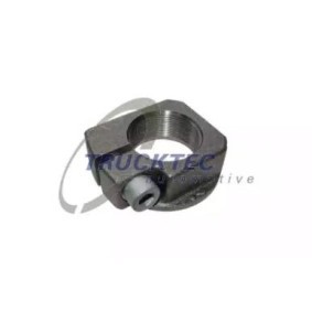 Acquista Dado dell'asse, Semiasse da TRUCKTEC AUTOMOTIVE 01.31.042 a buon mercato per soli 7,12 €
