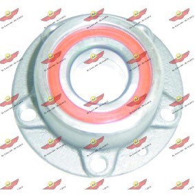 Radlagersatz für ALFA ROMEO von AUTOKIT