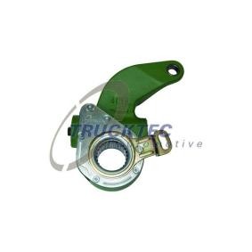 Nachsteller, Trommelbremse des Herstellers TRUCKTEC AUTOMOTIVE - Originalware Artikelnummer: 01.35.071