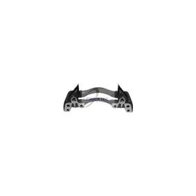 Bremssattelhalter des Herstellers TRUCKTEC AUTOMOTIVE - Originalware Artikelnummer: 01.35.078