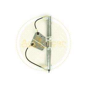Fensterheber 01.3500 von AC Rolcar günstig für 79,01 € online kaufen