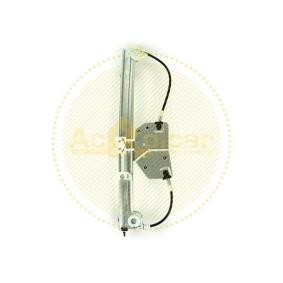 Fensterheber 01.3503 von AC Rolcar günstig für 67,76 € online kaufen