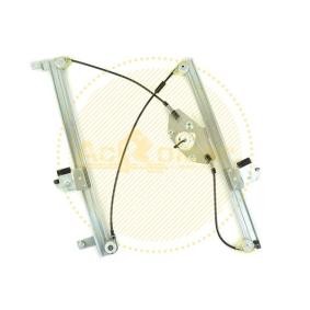 Fensterheber 01.3520 von AC Rolcar günstig für 58,25 € online kaufen