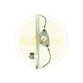 Fensterheber 01.3523 von AC Rolcar günstig für 102,79 € online kaufen