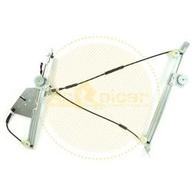 Fensterheber 01.3532 von AC Rolcar günstig für 151,27 € online kaufen