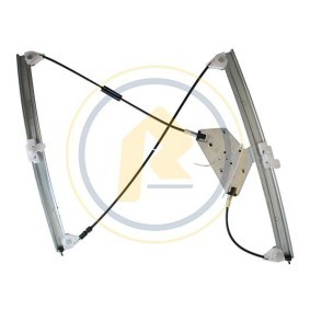 Fensterheber 01.3535 von AC Rolcar günstig für 107,32 € online kaufen