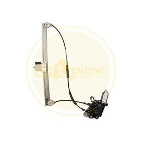 Fensterheber 01.3546 von AC Rolcar günstig für 107,58 € online kaufen