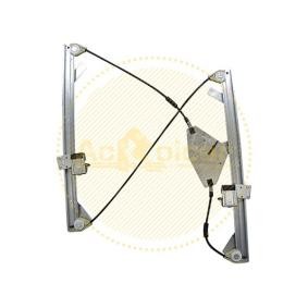 Fensterheber 01.3549 von AC Rolcar günstig für 60,82 € online kaufen