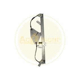 Fensterheber 01.3551 von AC Rolcar günstig für 123,13 € online kaufen