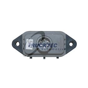 Compre Sensor, sistema de ar comprimido da TRUCKTEC AUTOMOTIVE 01.36.039 a um preço baixo por 35,32 €