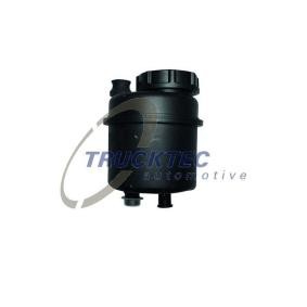 Acquista Serbatoio compensazione, Olio sist. idraul.-Servosterzo da TRUCKTEC AUTOMOTIVE 01.37.025 a buon mercato per soli 28,26 €
