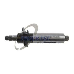 Lenkstockhebel des Herstellers TRUCKTEC AUTOMOTIVE - Originalware Artikelnummer: 01.37.037