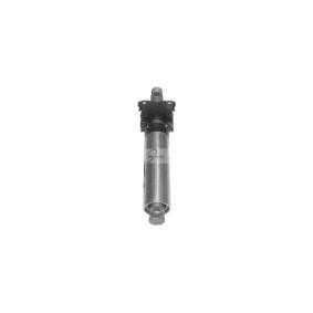 Lenkstockhebel des Herstellers TRUCKTEC AUTOMOTIVE - Originalware Artikelnummer: 01.37.039