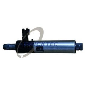 Lenkstockhebel des Herstellers TRUCKTEC AUTOMOTIVE - Originalware Artikelnummer: 01.37.062