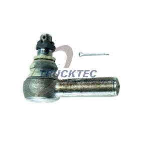 Osta Raidetangon pää TRUCKTEC AUTOMOTIVE:llä 01.37.088 edullisesti hintaan 40,86 €