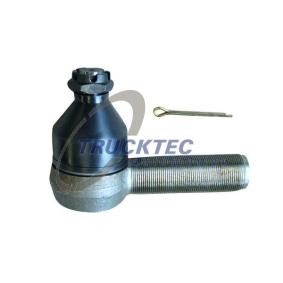 Osta Raidetangon pää TRUCKTEC AUTOMOTIVE:llä 01.37.090 edullisesti hintaan 35,83 €