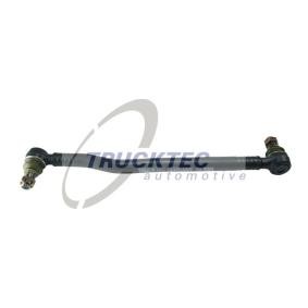 Lenkstange für MERCEDES-BENZ von TRUCKTEC AUTOMOTIVE