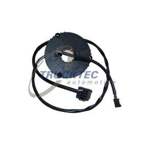 Lenkwinkelsensor 01.37.166 von TRUCKTEC AUTOMOTIVE günstig für 56,96 € online kaufen