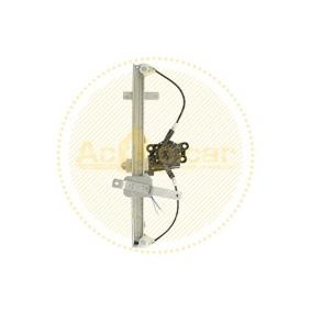Achetez des Lève-vitre AC Rolcar 01.3856 à prix pour 198,92 €