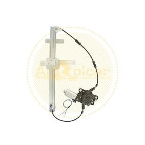 Achetez des Lève-vitre AC Rolcar 01.3858 à prix pour 181,17 €