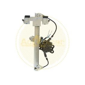 Achetez des Lève-vitre AC Rolcar 01.3865 à prix pour 171,68 €