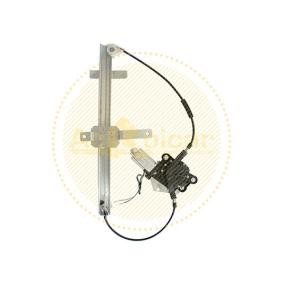 Achetez des Lève-vitre AC Rolcar 01.3867 à prix pour 183,07 €
