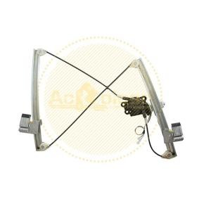 Fensterheber 01.3905 von AC Rolcar günstig für 96,11 € online kaufen