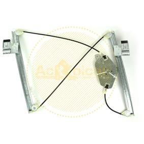 Fensterheber 01.3912 von AC Rolcar günstig für 84,26 € online kaufen