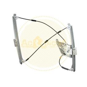 Fensterheber 01.3917 von AC Rolcar günstig für 92,02 € online kaufen