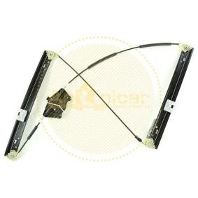 Fensterheber 01.3918 von AC Rolcar günstig für 63,03 € online kaufen