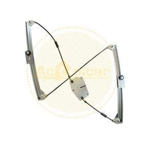 Fensterheber 01.3923 von AC Rolcar günstig für 111,16 € online kaufen