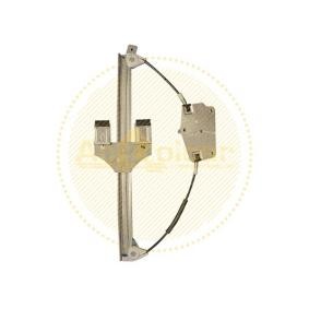 Fensterheber 01.3924 von AC Rolcar günstig für 106,35 € online kaufen