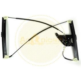 Fensterheber 01.3927 von AC Rolcar günstig für 119,39 € online kaufen