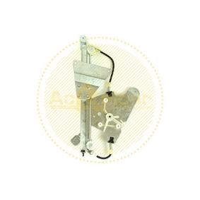 Fensterheber 01.3929 von AC Rolcar günstig für 119,62 € online kaufen