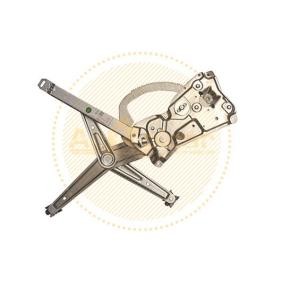 Fensterheber 01.3989 von AC Rolcar günstig für 153,58 € online kaufen