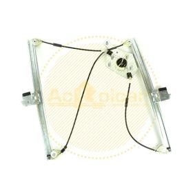 Fensterheber 01.3991 von AC Rolcar günstig für 144,05 € online kaufen