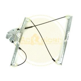 Fensterheber 01.3993 von AC Rolcar günstig für 107,96 € online kaufen