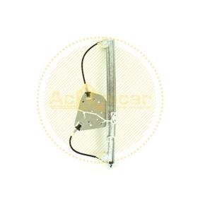 Fensterheber 01.3995 von AC Rolcar günstig für 62,32 € online kaufen
