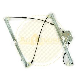 Fensterheber 01.3997 von AC Rolcar günstig für 141,41 € online kaufen